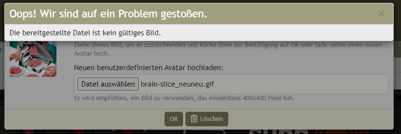 Avatar.PNG