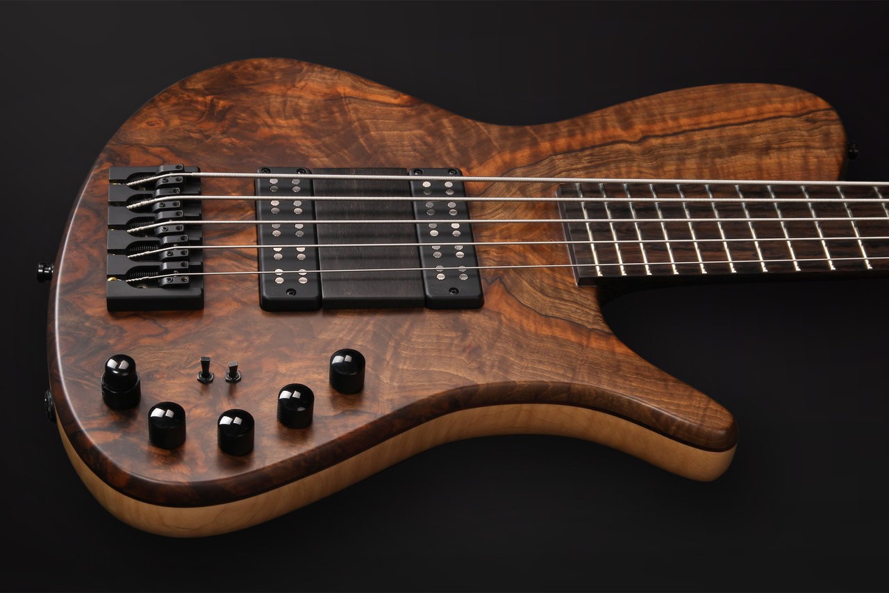 avbs-5-claro-walnut-maple-5.jpg