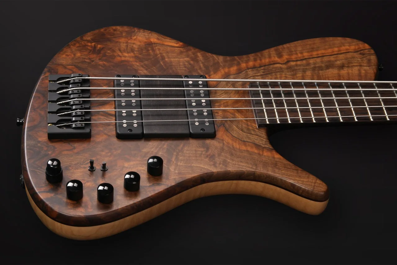 avbs-5-claro-walnut-maple-5.webp