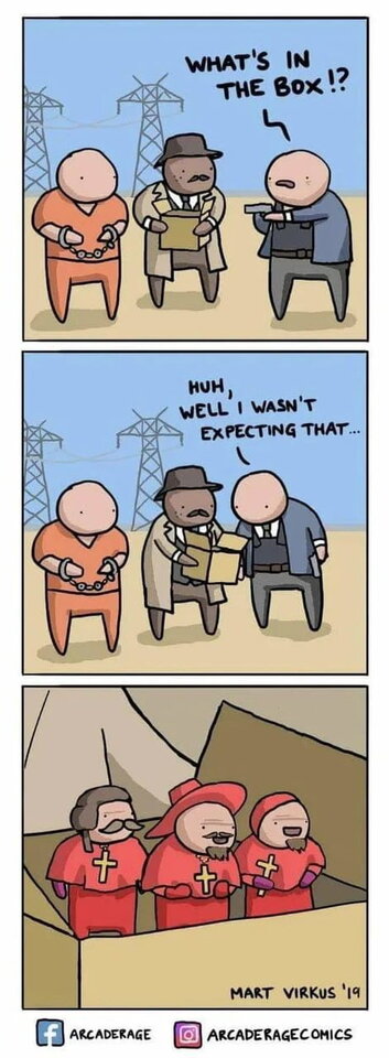 awM4O5R_460s.jpg
