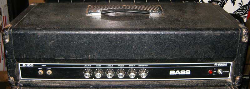 B-100-1.jpg