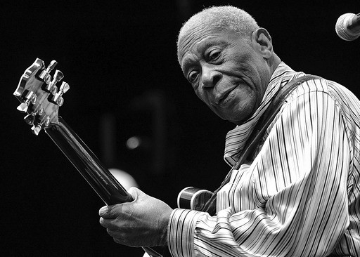 b-b-king1.jpg