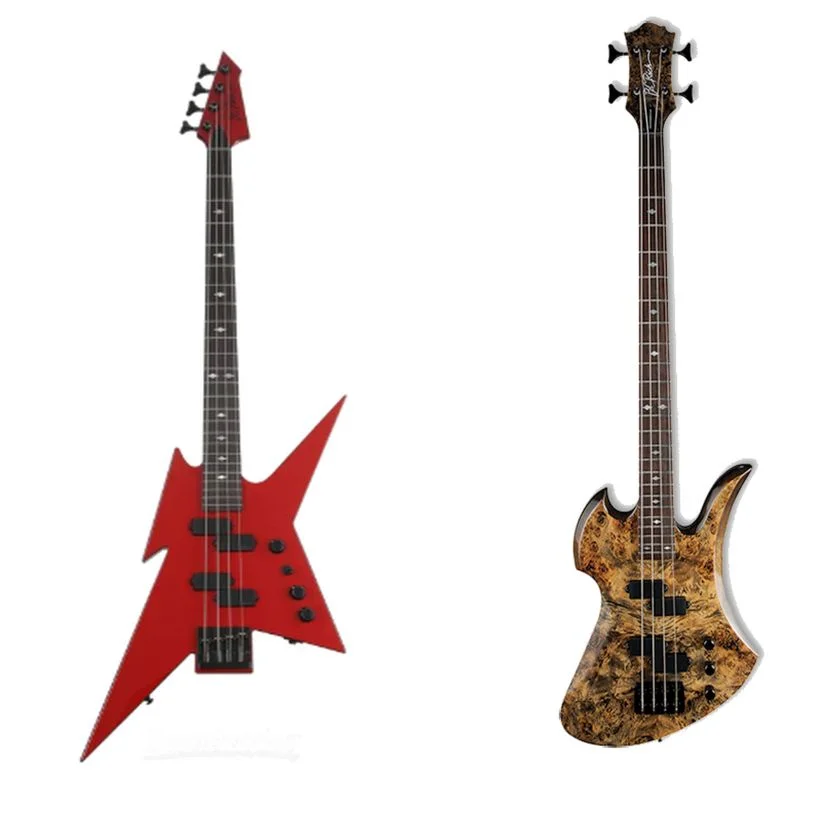 B.C.Rich.jpg
