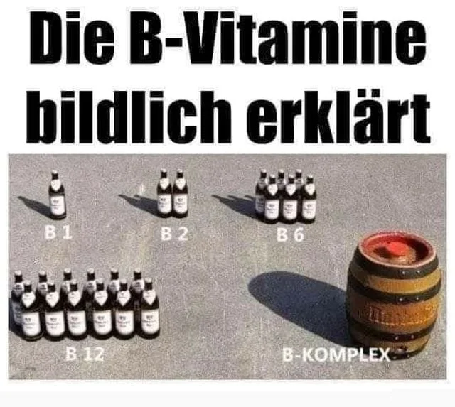 B-Vitamine.webp