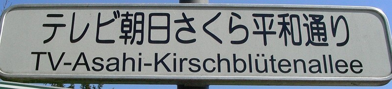 B0.JPG