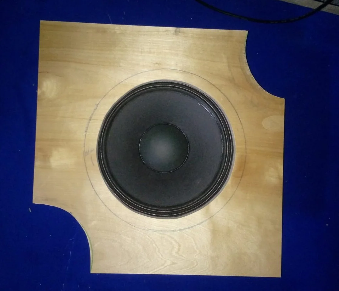 b0781a2d-a677-4722-8027-435f5f48bb52 (2).webp