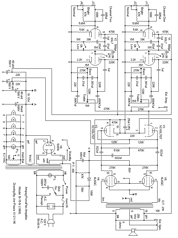 b15n68-jp.gif