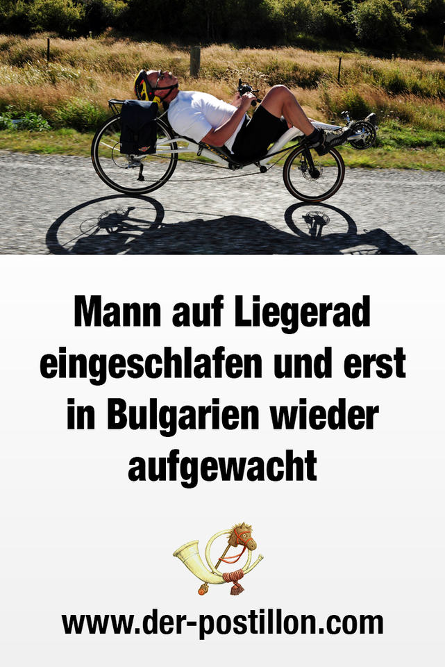 B20751EB-8CB2-4189-8A5F-73841427E49F.png