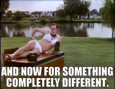 B26E0F08-7C09-40C3-8E70-92AA6DF4583C.gif