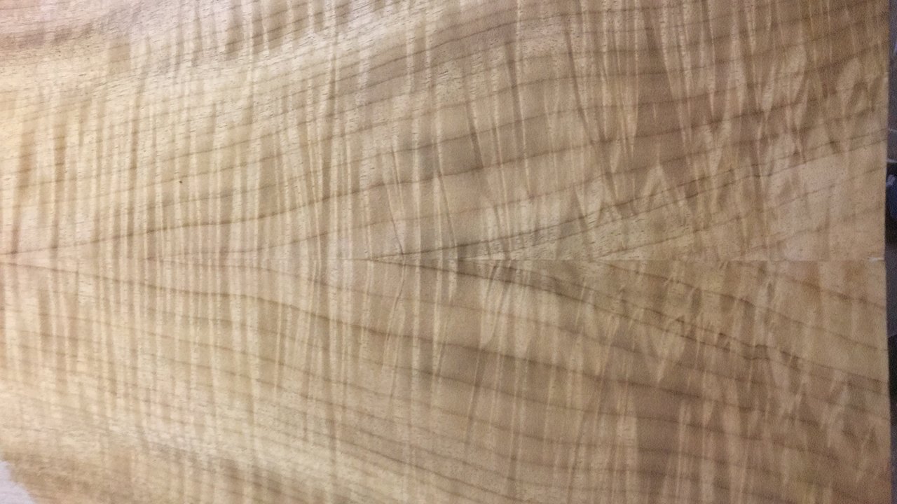 B3ED9F89-A93A-4C0E-A702-824AA495702D.jpg