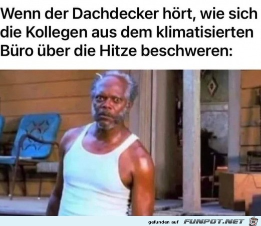 B5A09600-7A90-4EF7-BB6E-7A2F7B48BA5A.jpeg