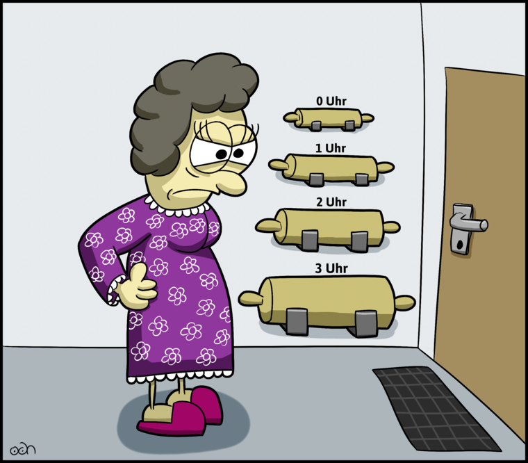 B5B7416D-9319-462F-978C-4DEEF318D537.png