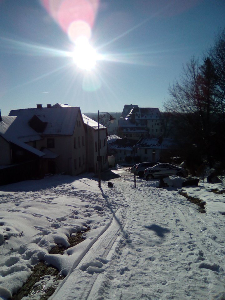 B8D77F3B-B458-4087-81FE-0AE644C40319.jpeg