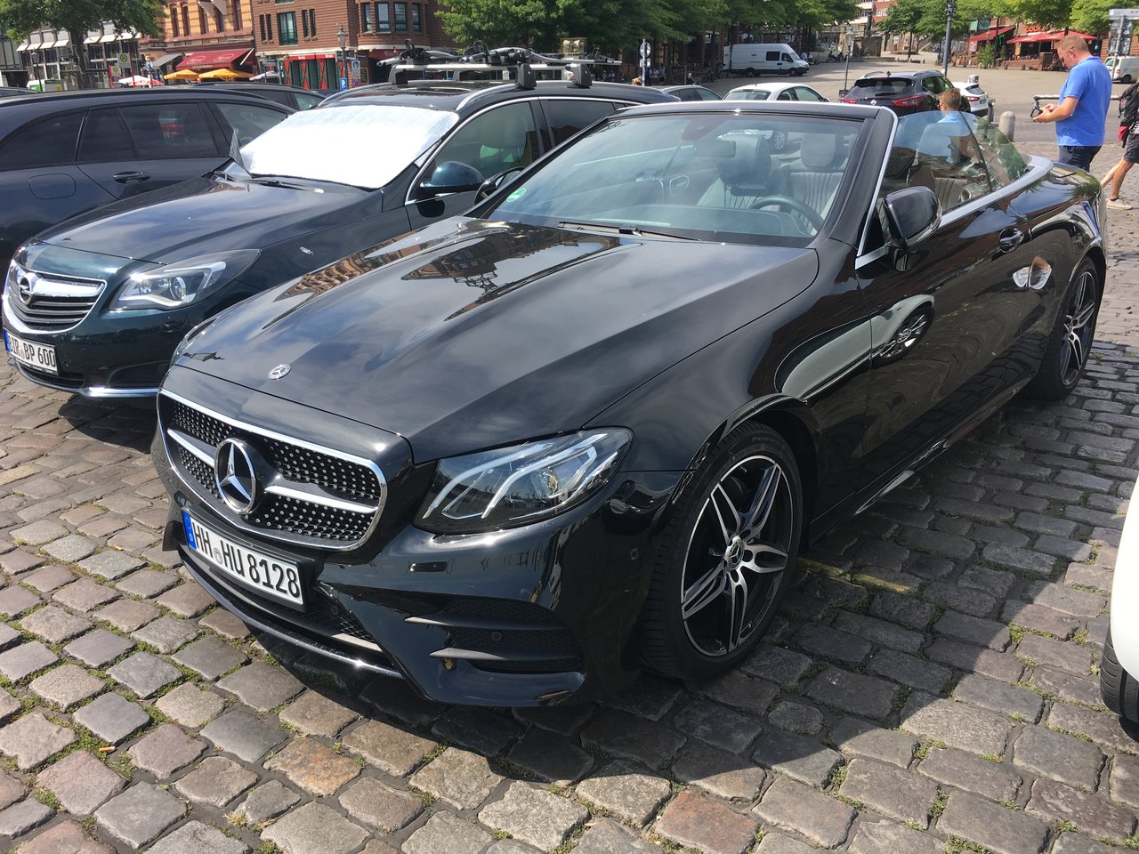 b8da5e1d-105c-4c1f-9e9c-d2a3ef6c092b-jpeg.230093