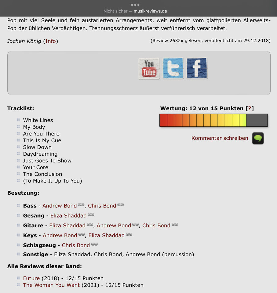 B8FB5C19-7BB0-4A74-B15F-9F0CF54A884D.jpeg