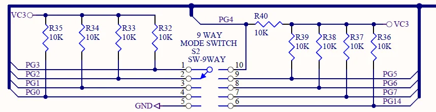 B9.webp