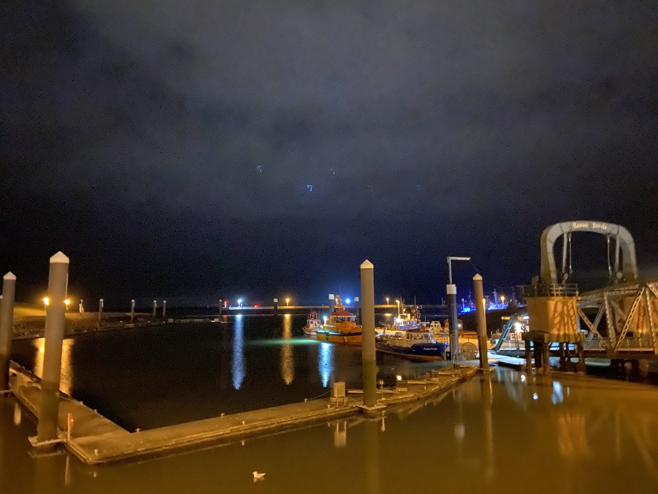 B9787653-2F2C-4DC0-95C7-585C773F81F0.jpeg