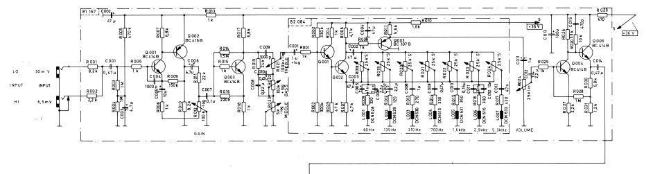 BA300 Preamp.JPG