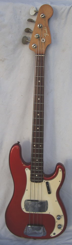 Ba688.jpg
