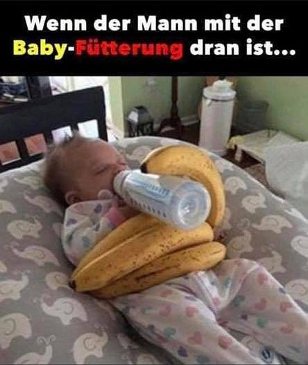 Babyfuetterung.jpg