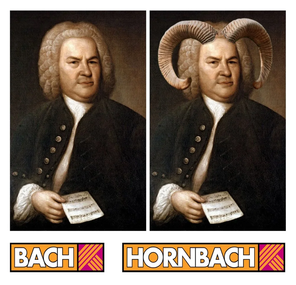 Bach Hornbach7012_2.webp