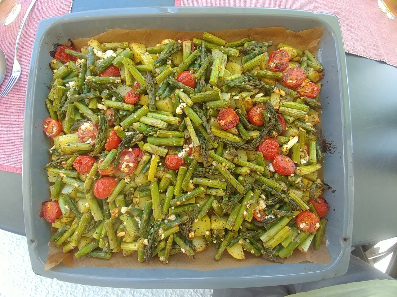 BackblechSpargel.jpg