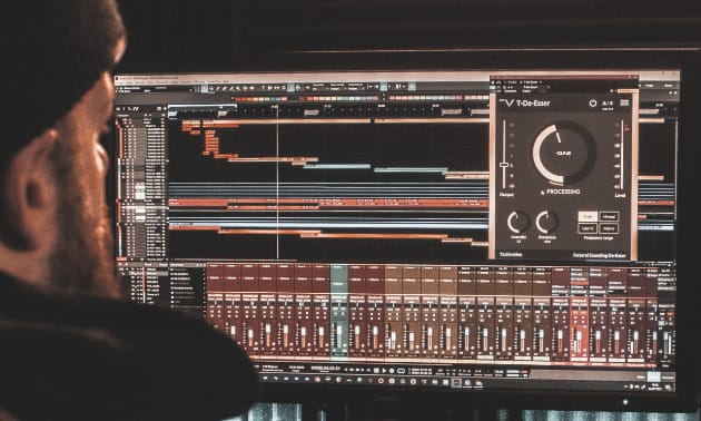 Backing_Tracks.jpg