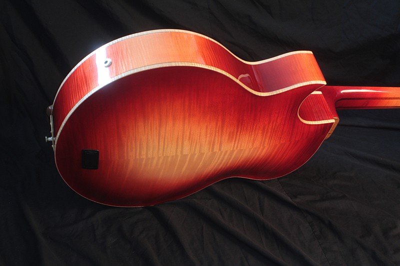 backside1inst.jpg