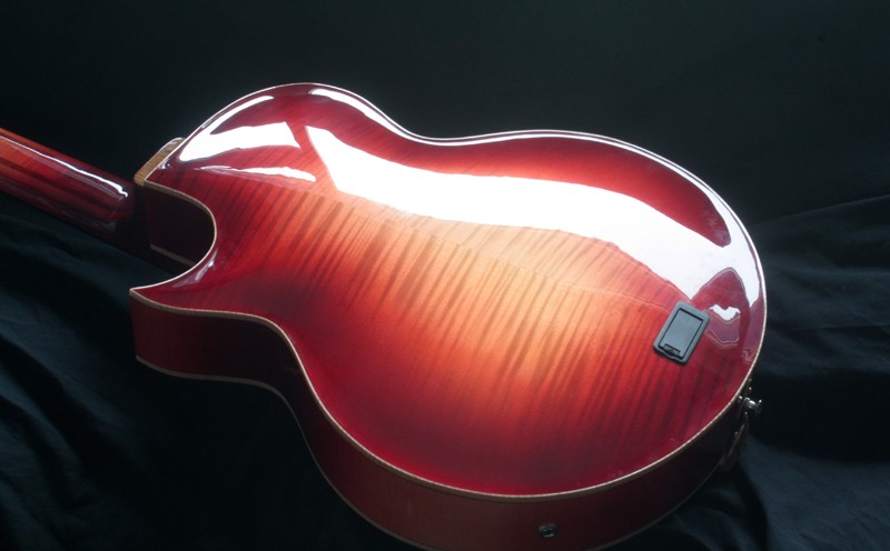 backtrebbody1inst.jpg