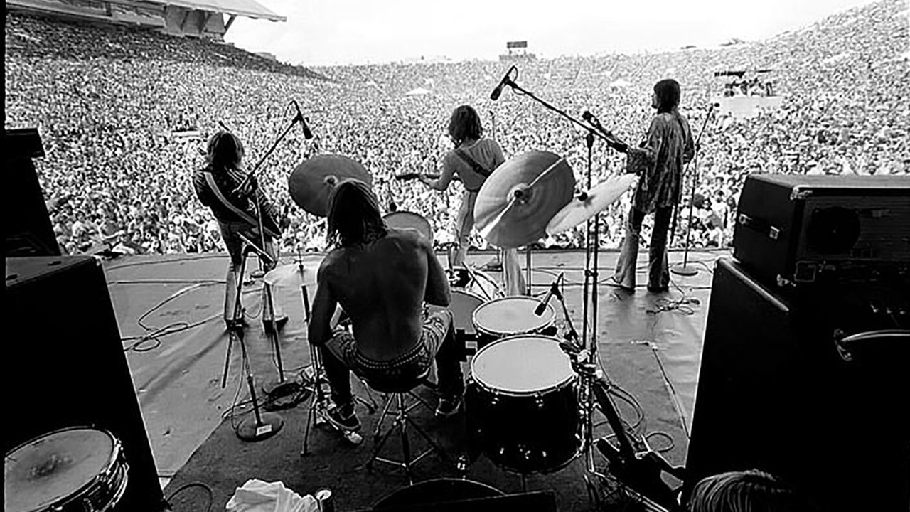 Bad-Company-2.jpg