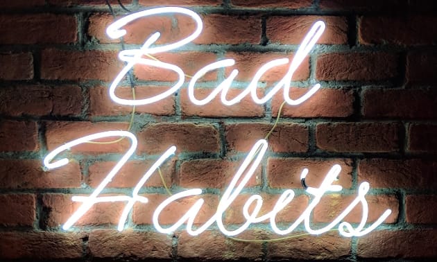 bad habit.jpg