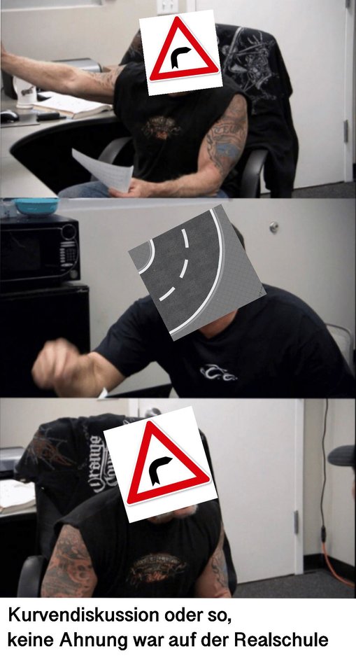 bad22c9a6fc2e2d5.jpg