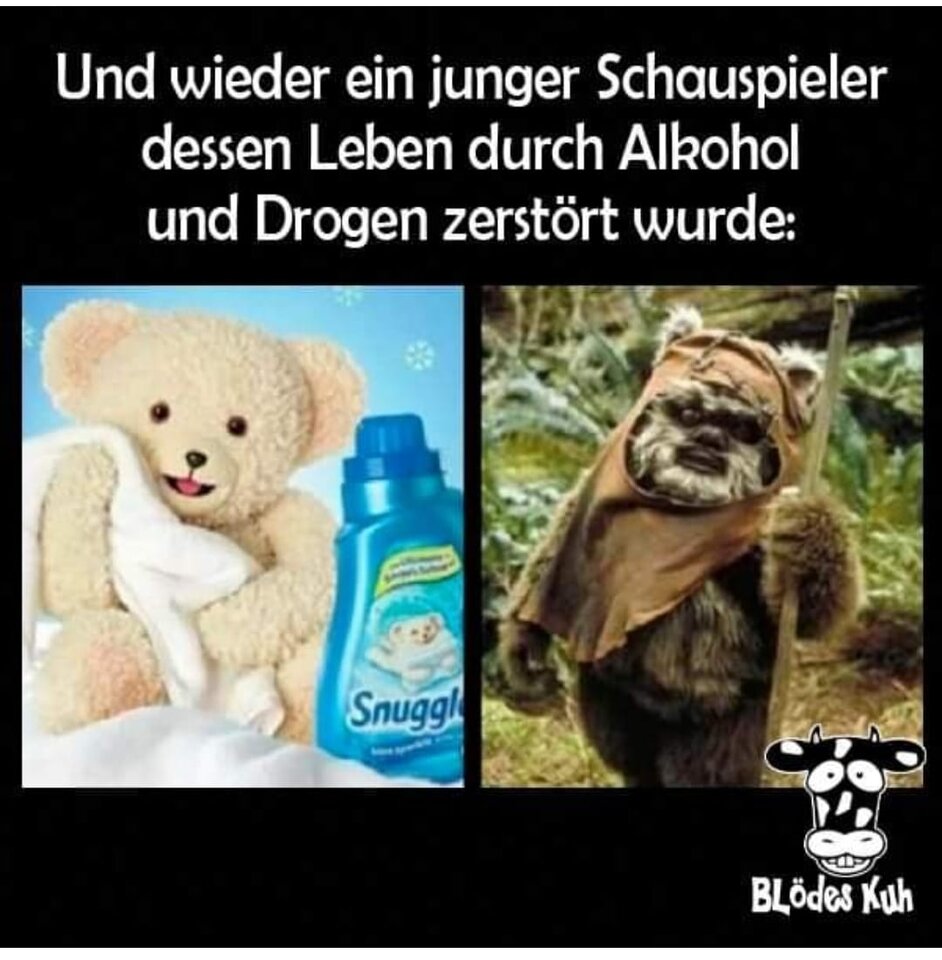 BAD6A2C3-3AA2-4C3B-A8AD-540A5A4F37AB.jpeg