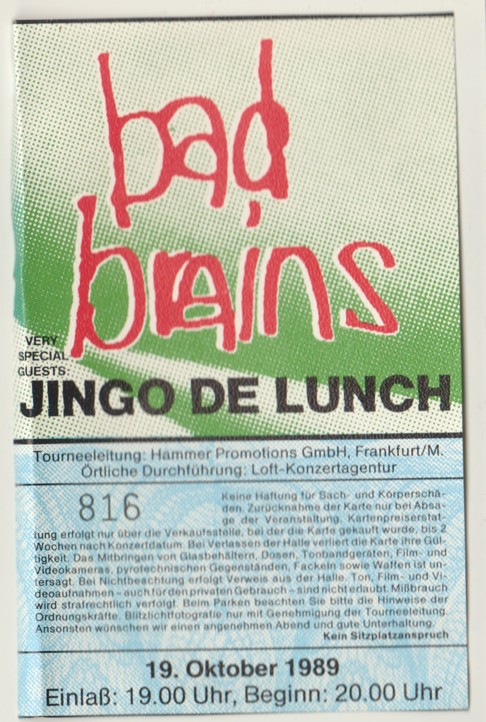 bad_brains.jpg
