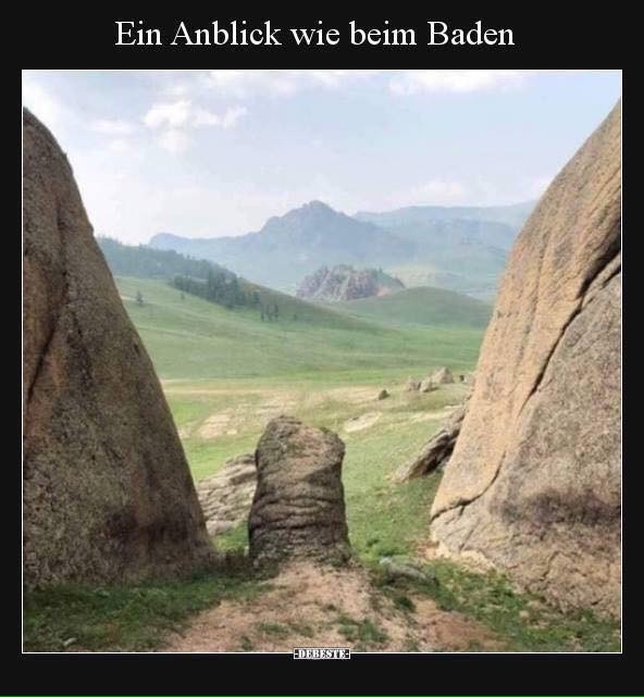 baden.jpeg