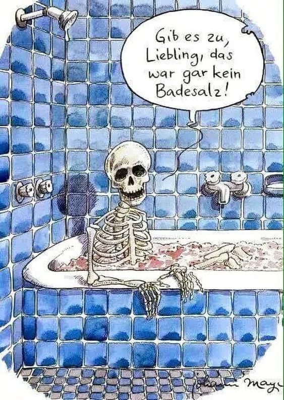 Badesalz.jpg