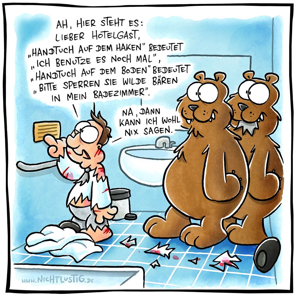 bär.jpg