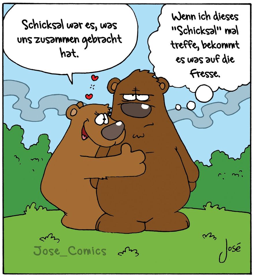 Bär.jpg