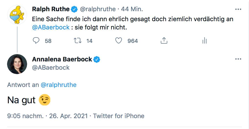 baerbock.jpg
