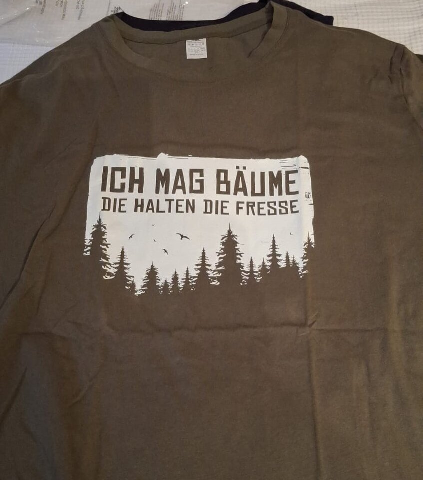 Bäume.jpg