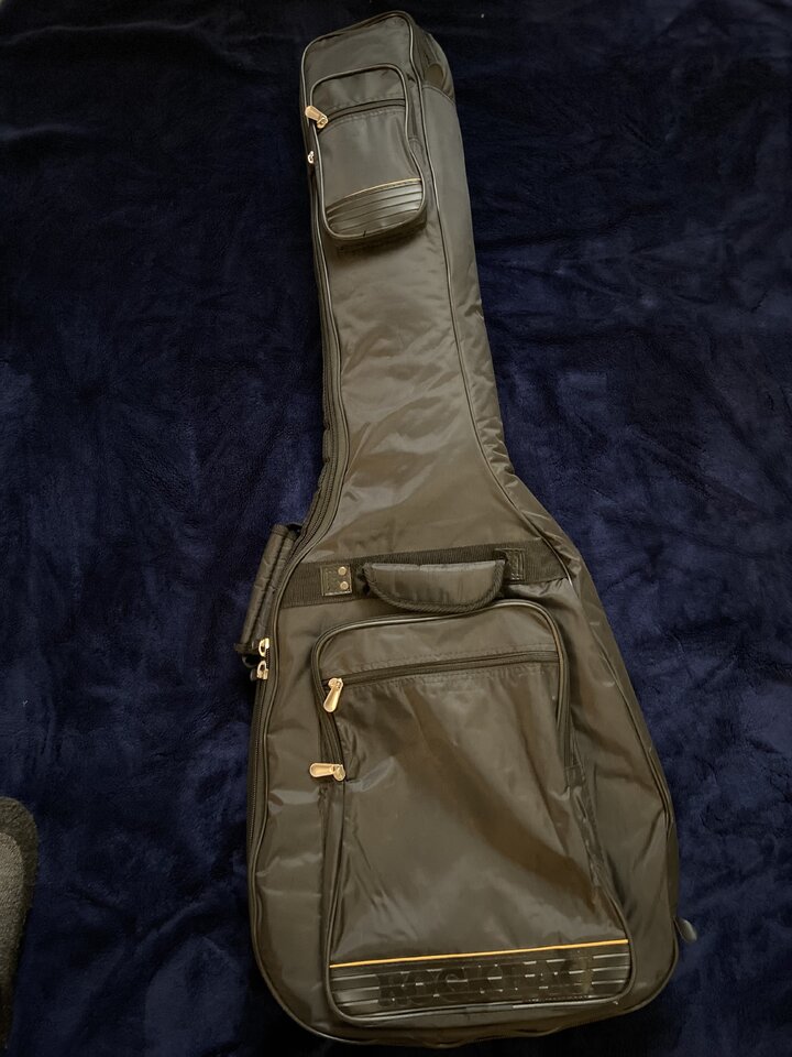 Bag 1.jpg