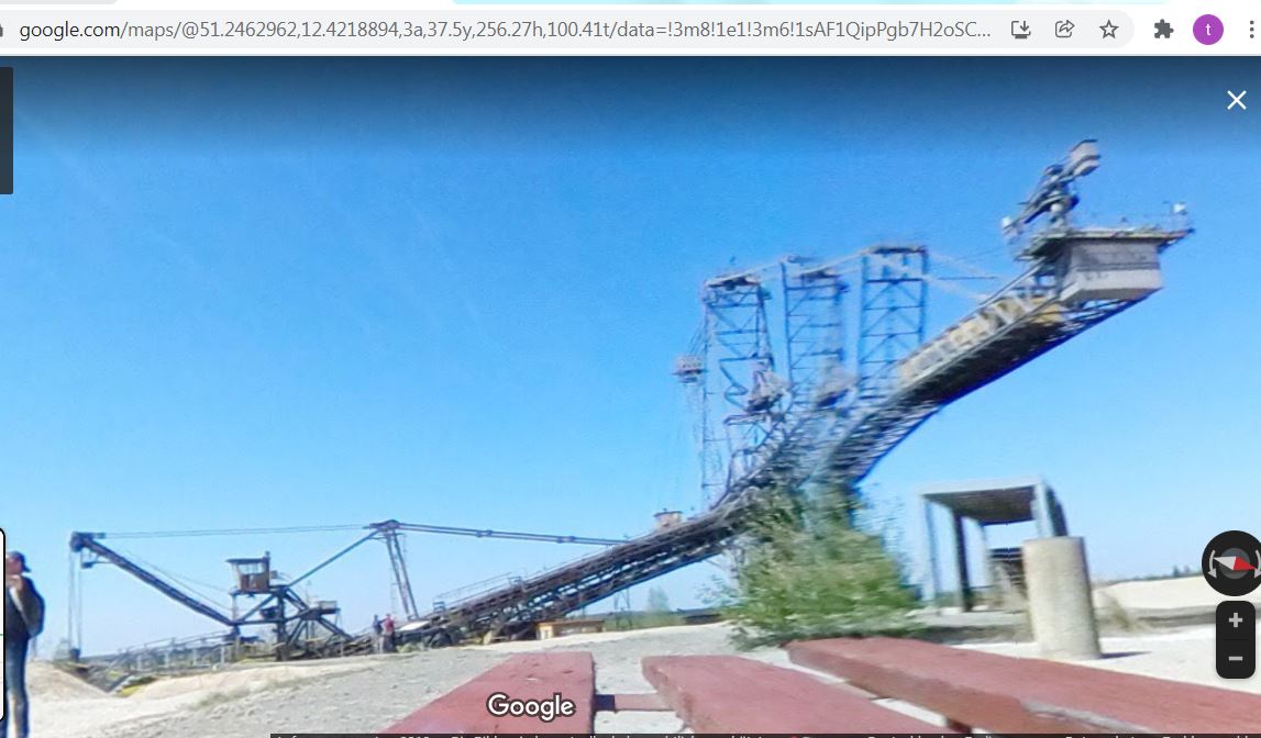 bagger.JPG