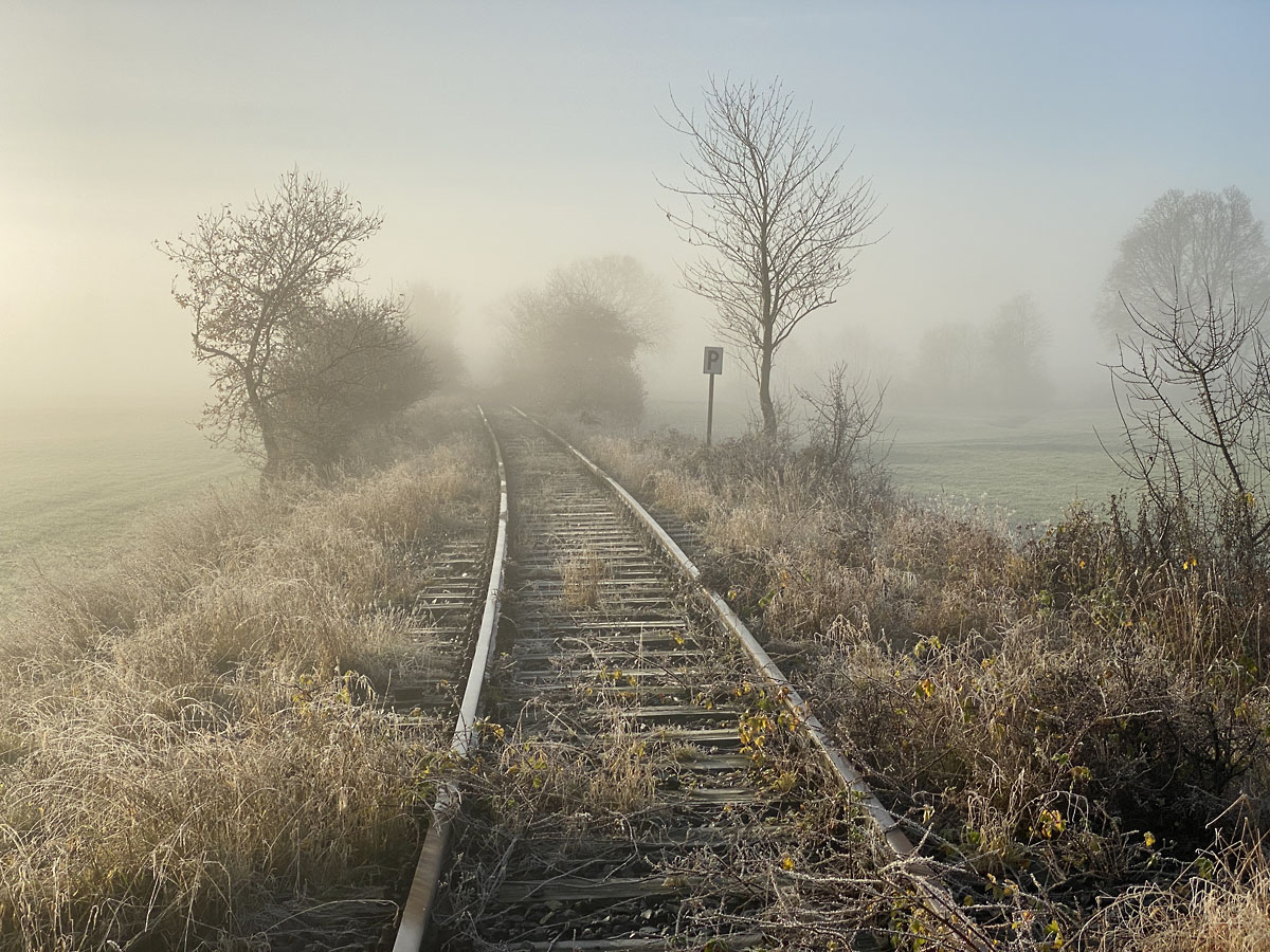 bahn.jpg