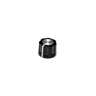 bakelit-knopf-15mm-schwarz.jpg
