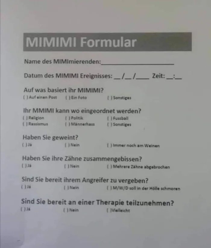 Bald-mit-Mitfhrungspflicht.jpg