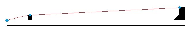Balkenmodell.jpg