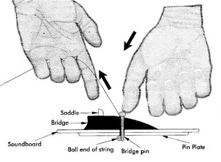 ballend.jpg