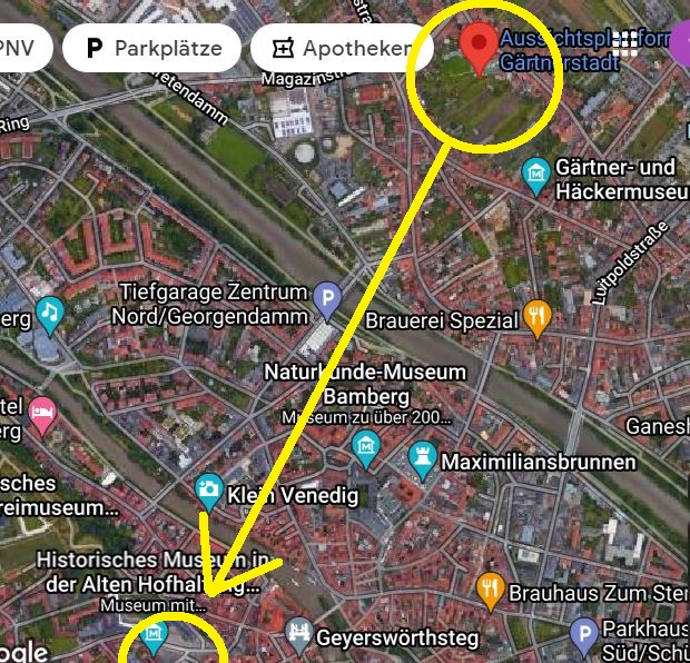 bamberg.JPG