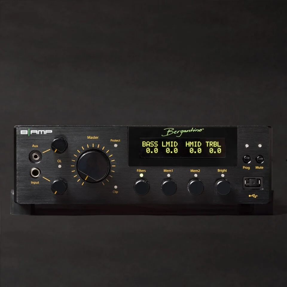 BAmp-front-Gallery-1030x1030.webp