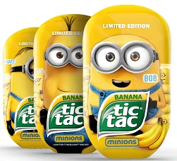 banana_tictac.webp